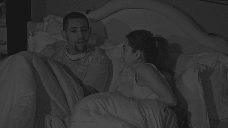 entertainment-the-big-brother-season-08-timeline-part-2604241010