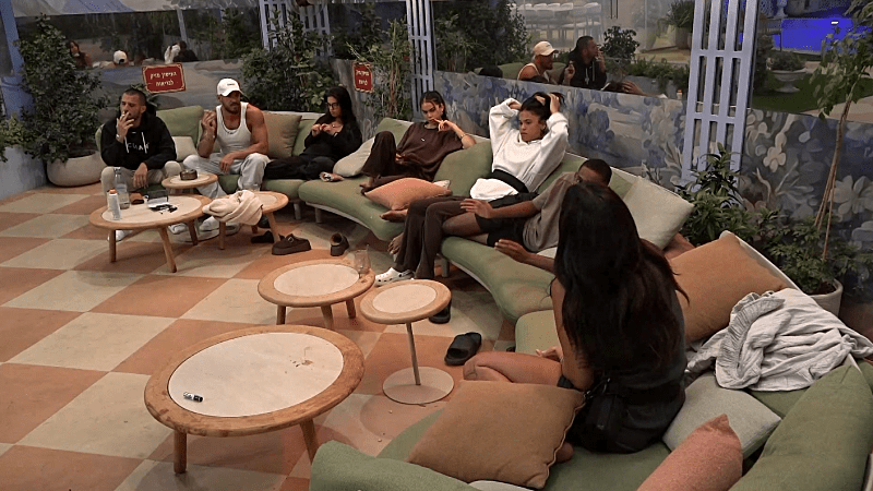 entertainment-the-big-brother-season-08-timeline-part-2604241011