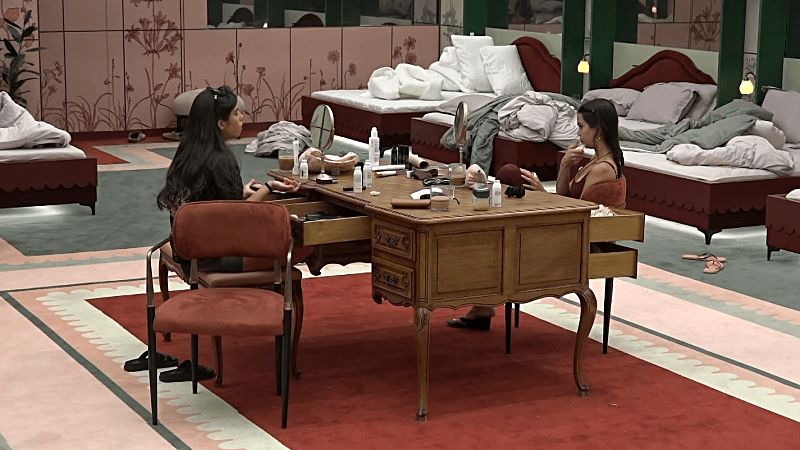 entertainment-the-big-brother-season-08-timeline-part-2604241128