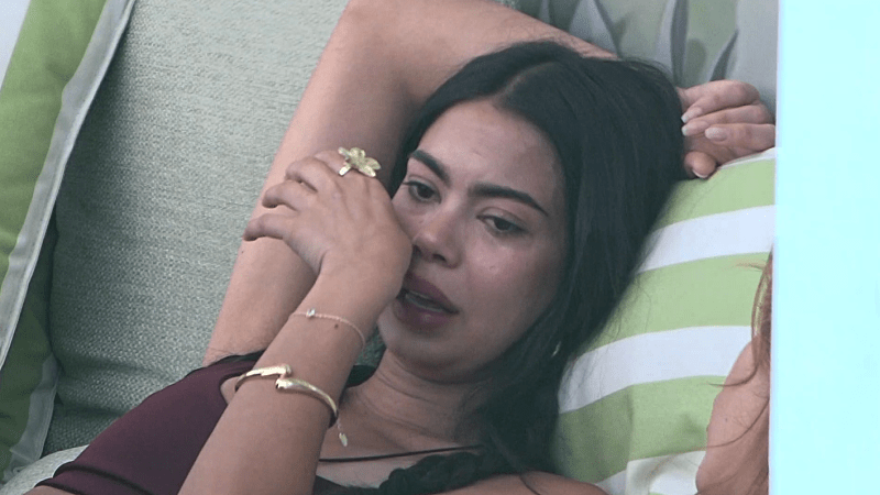 entertainment-the-big-brother-season-08-timeline-part-2604241451