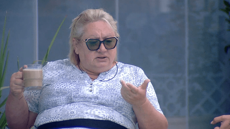 entertainment-the-big-brother-season-08-timeline-part-2604241450