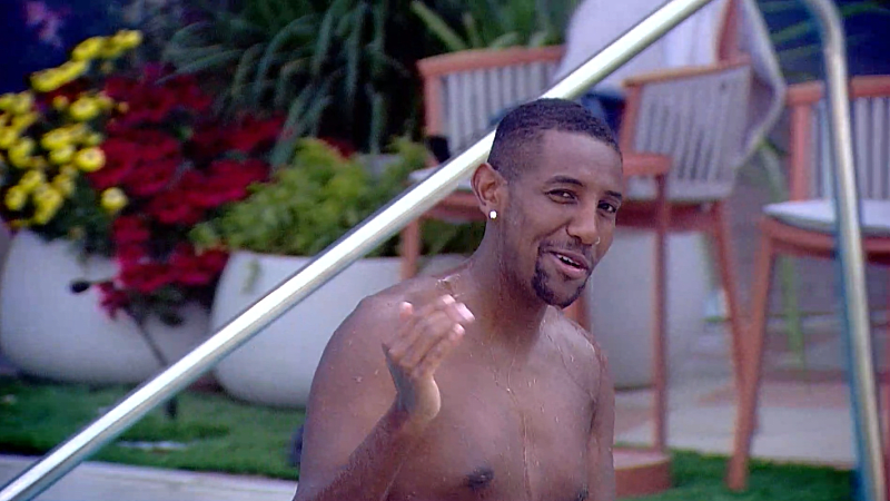 entertainment-the-big-brother-season-08-timeline-part-2604241555