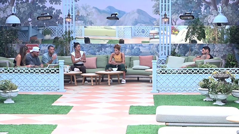 entertainment-the-big-brother-season-08-timeline-part-2604241659