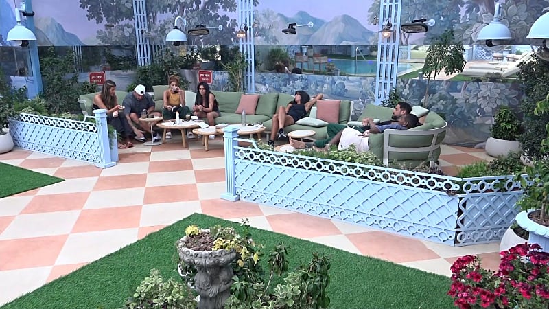 entertainment-the-big-brother-season-08-timeline-part-2604241808