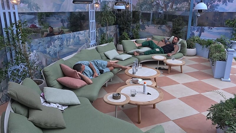 entertainment-the-big-brother-season-08-timeline-part-2604242014