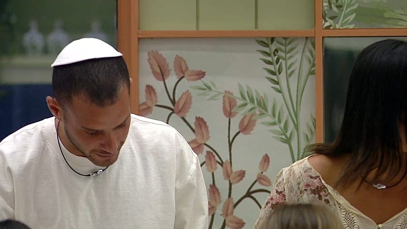 entertainment-the-big-brother-season-08-timeline-part-2604242216