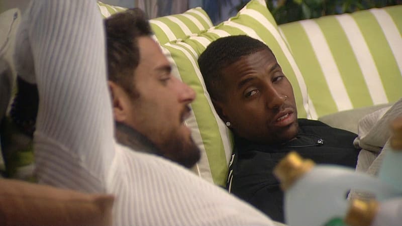 entertainment-the-big-brother-season-08-timeline-part-2604242218