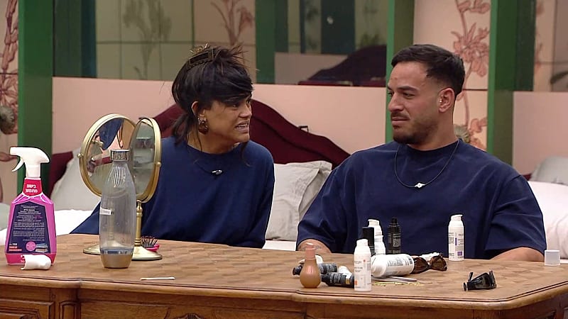 entertainment-the-big-brother-season-08-timeline-part-2604242257