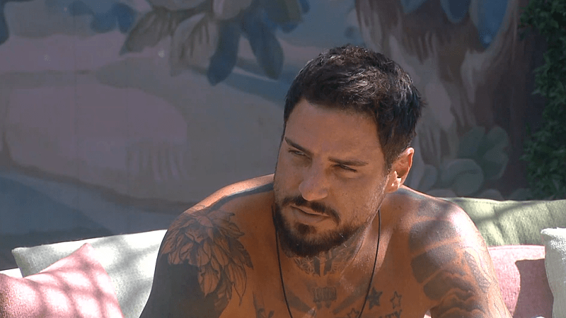 entertainment-the-big-brother-season-08-timeline-part-2604251245