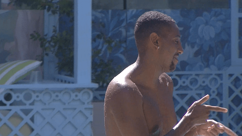 entertainment-the-big-brother-season-08-timeline-part-2604251244