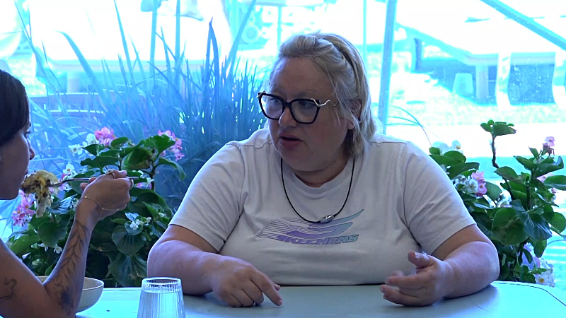 entertainment-the-big-brother-season-08-timeline-part-2604251459