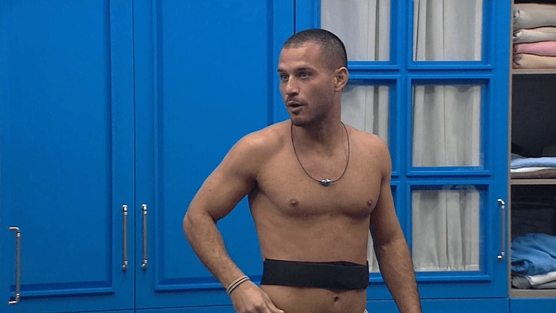 entertainment-the-big-brother-season-08-timeline-part-2604251603