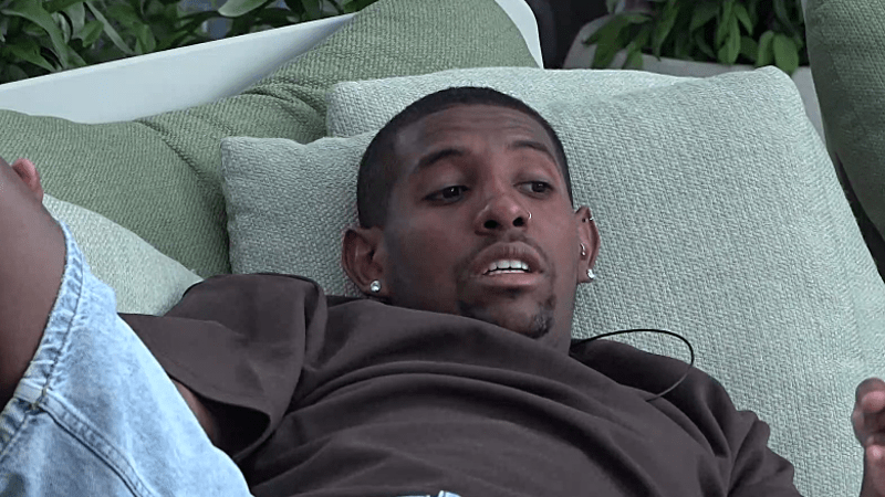 entertainment-the-big-brother-season-08-timeline-part-2604251829