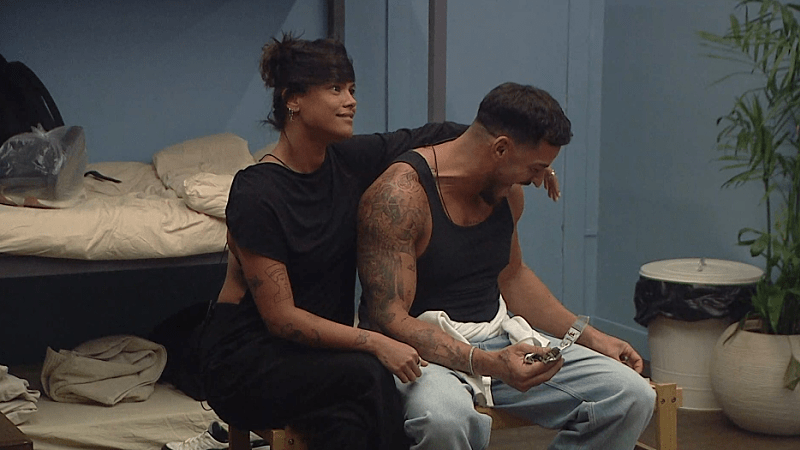 entertainment-the-big-brother-season-08-timeline-part-2604252013