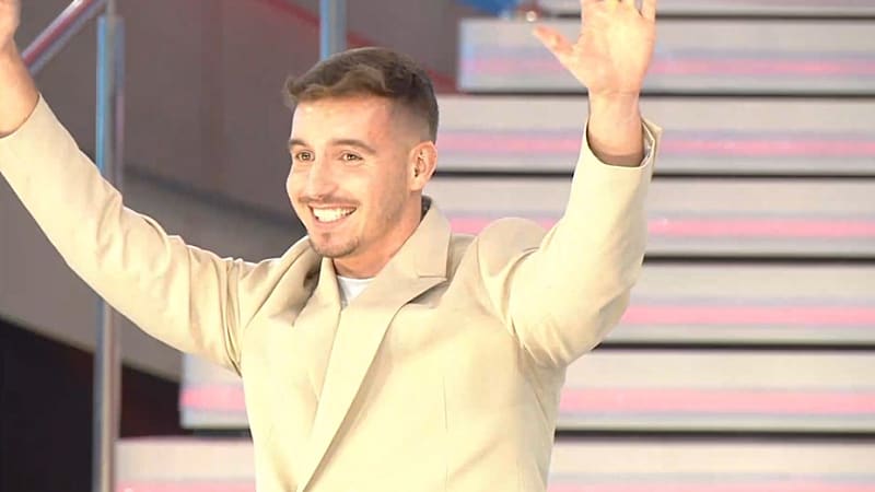 entertainment-the-big-brother-season-08-timeline-part-2604252157