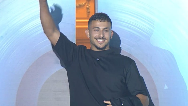 entertainment-the-big-brother-season-08-timeline-part-2604252224