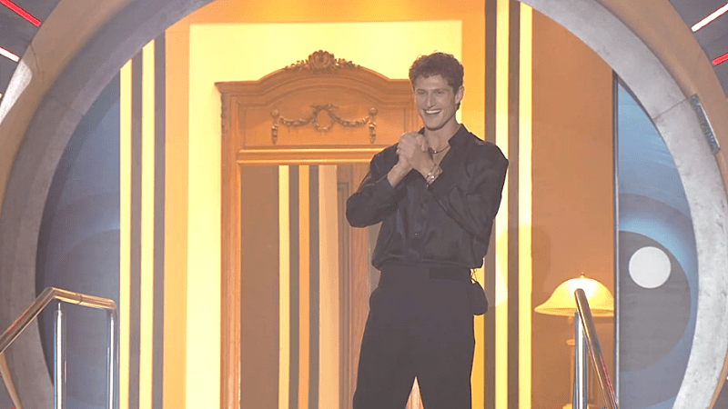 entertainment-the-big-brother-season-08-timeline-part-2604252328