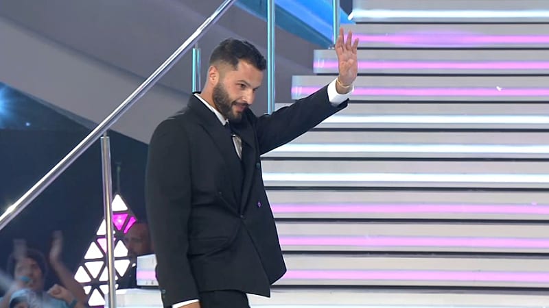 entertainment-the-big-brother-season-08-timeline-part-2604252329