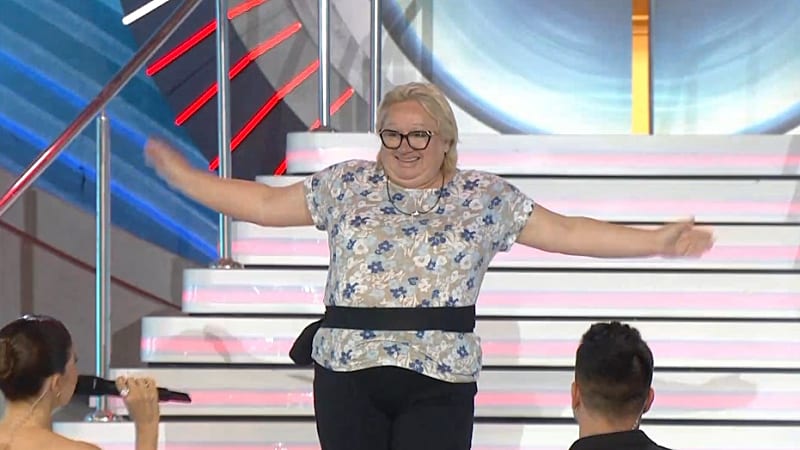 entertainment-the-big-brother-season-08-timeline-part-2604252338