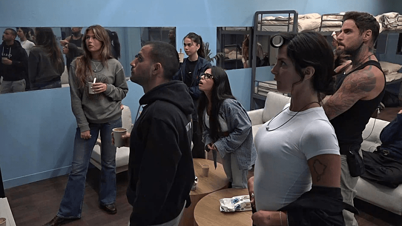 entertainment-the-big-brother-season-08-timeline-part-2604260005