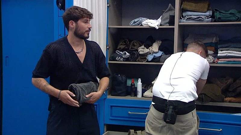 entertainment-the-big-brother-season-08-timeline-part-2604261136