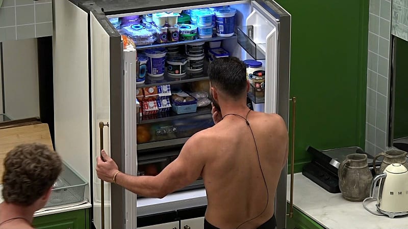 entertainment-the-big-brother-season-08-timeline-part-2604261138