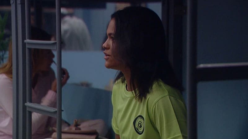 entertainment-the-big-brother-season-08-timeline-part-2604261141