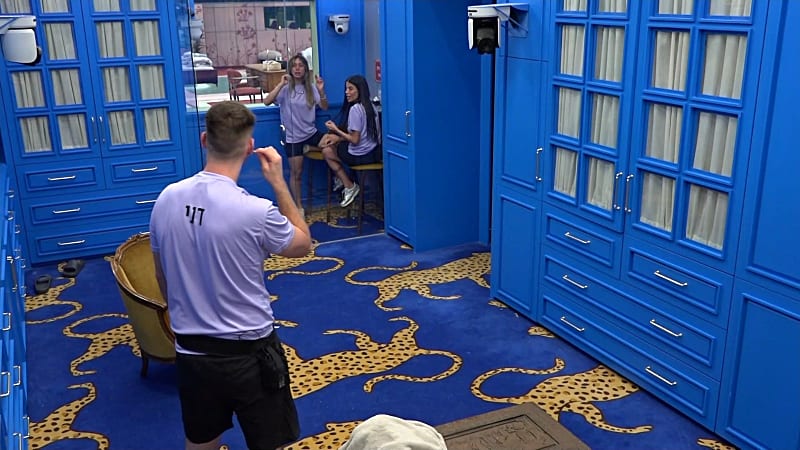 entertainment-the-big-brother-season-08-timeline-part-2604261143