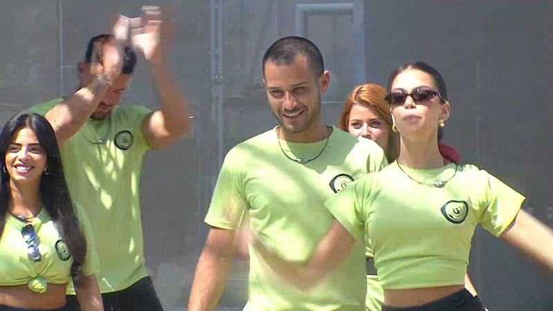 entertainment-the-big-brother-season-08-timeline-part-2604261151