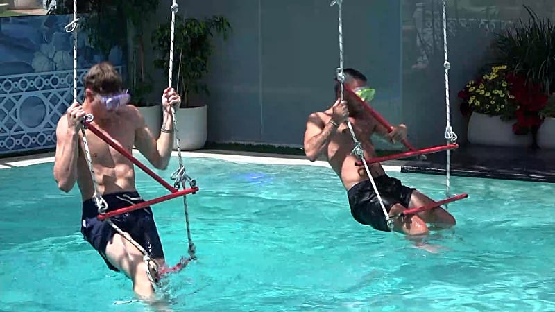 entertainment-the-big-brother-season-08-timeline-part-2604261153