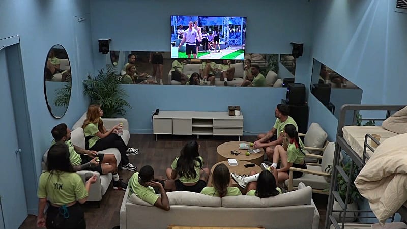 entertainment-the-big-brother-season-08-timeline-part-2604261154