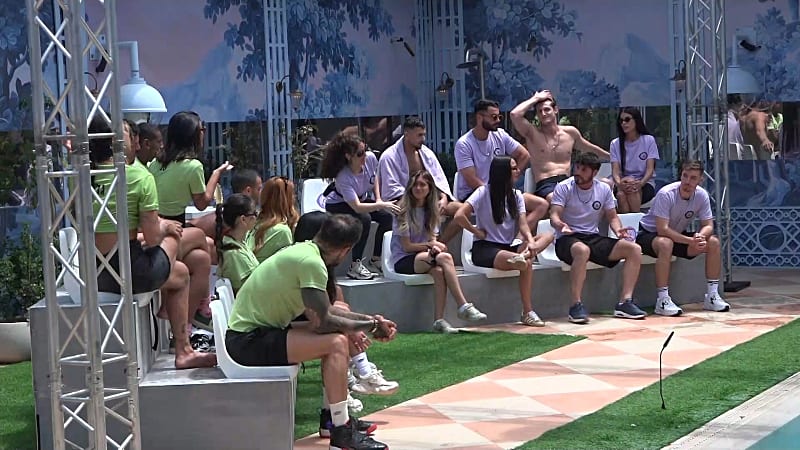 entertainment-the-big-brother-season-08-timeline-part-2604261623