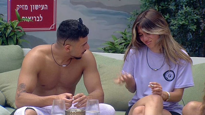 entertainment-the-big-brother-season-08-timeline-part-2604261624