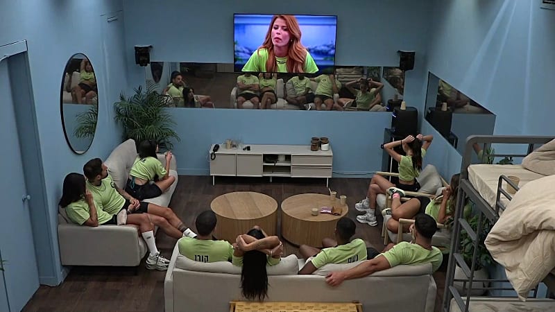 entertainment-the-big-brother-season-08-timeline-part-2604261636