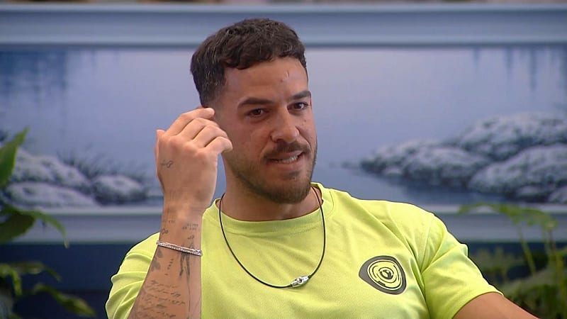 entertainment-the-big-brother-season-08-timeline-part-2604261637