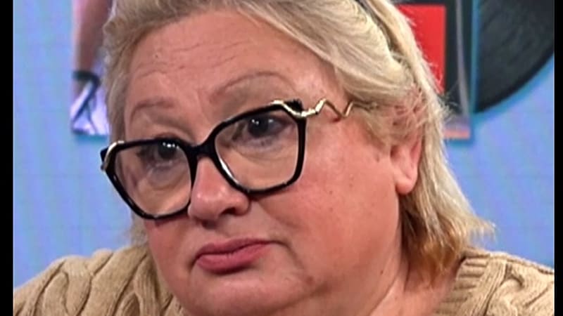 entertainment-the-big-brother-season-08-timeline-part-2604261438