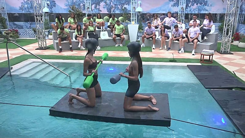 entertainment-the-big-brother-season-08-timeline-part-2604261643