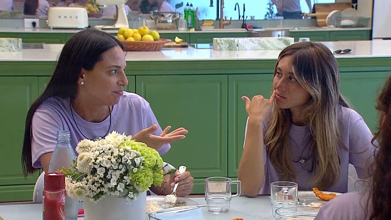 entertainment-the-big-brother-season-08-timeline-part-2604261640