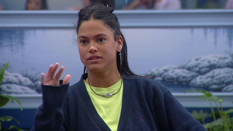 entertainment-the-big-brother-season-08-timeline-part-2604261717