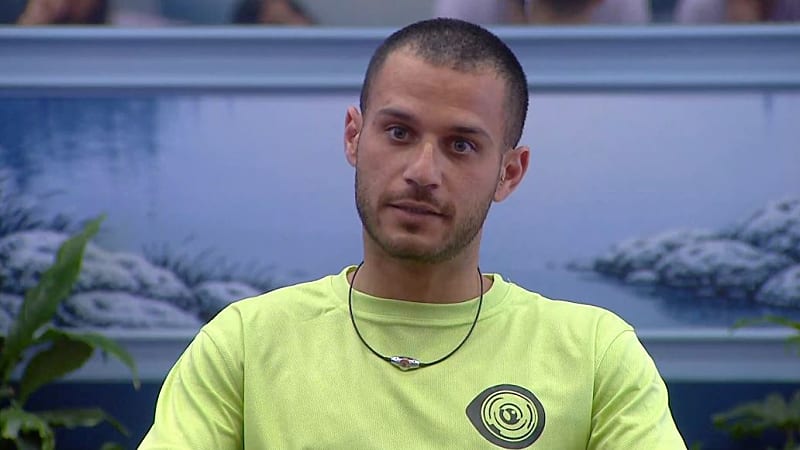 entertainment-the-big-brother-season-08-timeline-part-2604261745