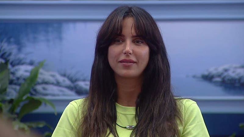 entertainment-the-big-brother-season-08-timeline-part-2604261807