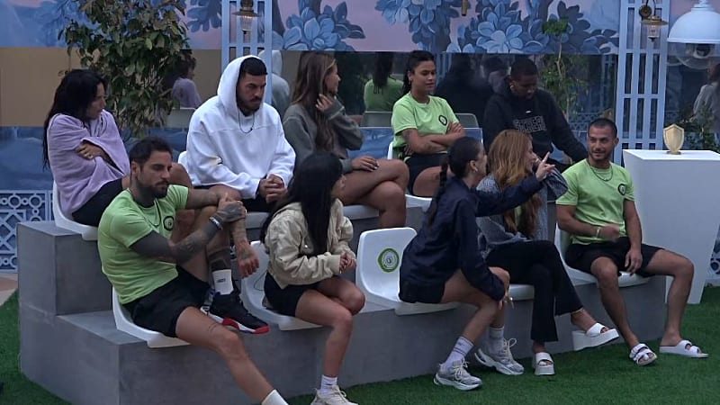 entertainment-the-big-brother-season-08-timeline-part-2604261845