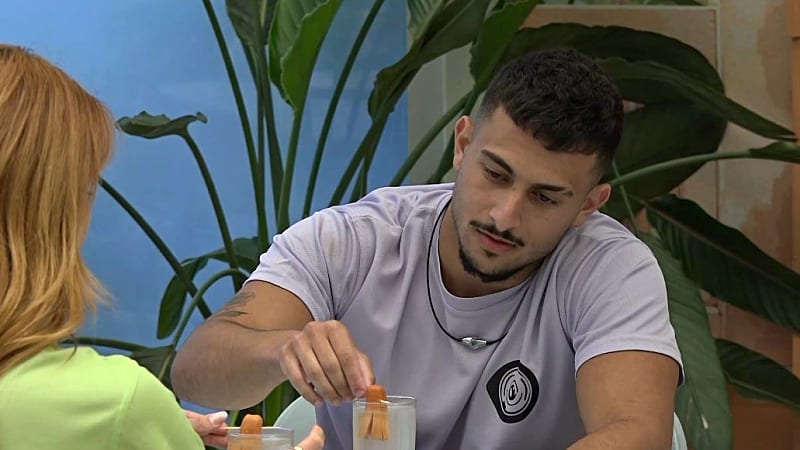 entertainment-the-big-brother-season-08-timeline-part-2604261900