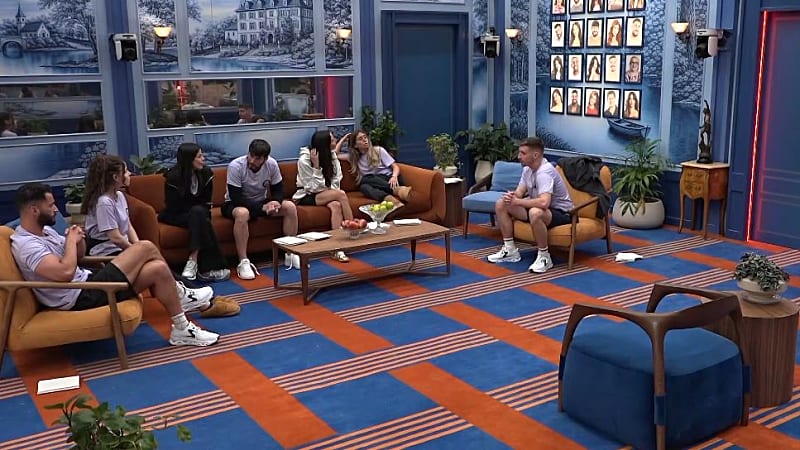 entertainment-the-big-brother-season-08-timeline-part-2604262022