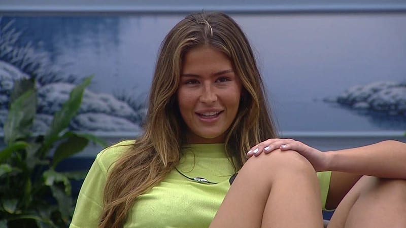 entertainment-the-big-brother-season-08-timeline-part-2604262037