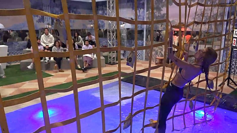 entertainment-the-big-brother-season-08-timeline-part-2604262335