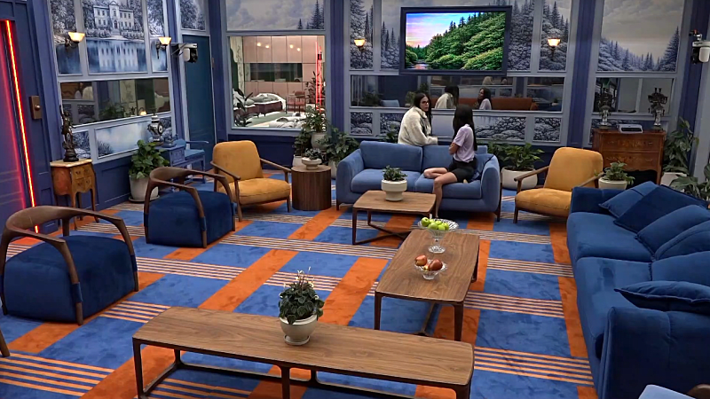 entertainment-the-big-brother-season-08-timeline-part-2604271054