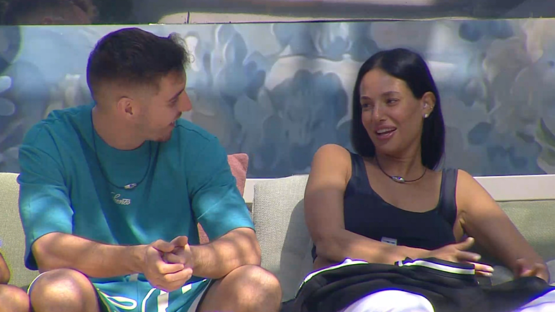 entertainment-the-big-brother-season-08-timeline-part-2604271051