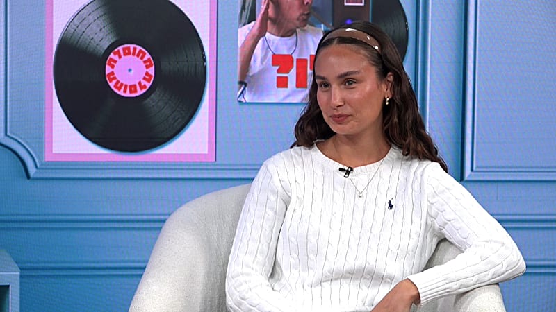 entertainment-the-big-brother-season-08-timeline--2604271514