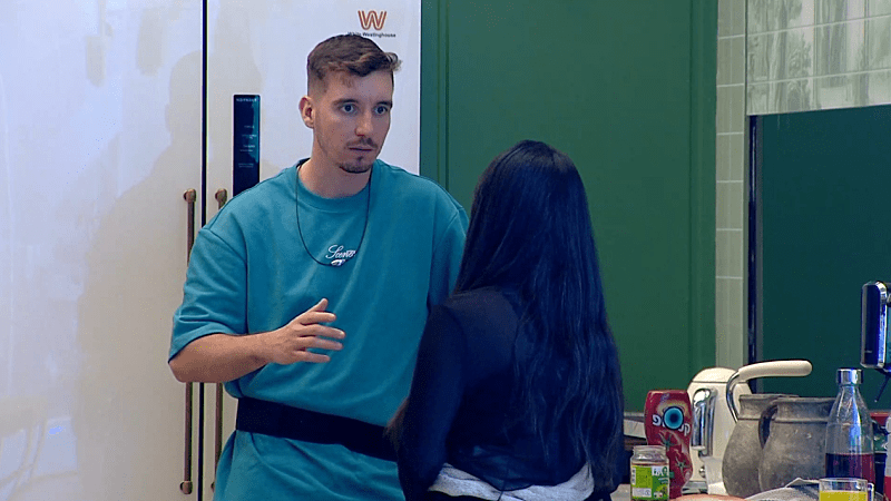 entertainment-the-big-brother-season-08-timeline-part-2604271419